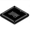 AR0237IRSH12SHRA0-DR electronic component of ON Semiconductor