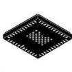 AR0237IRSH12SHRA0-DR  Sensors