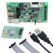 EVAL_PAN1760EMK  Embedded Solutions