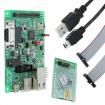 EVAL_PAN1760EMK WiFi Development Tools - 802.11