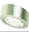 1345 12MM Unclassified