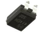 AQY414EHAJ  Electromechanical