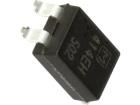 AQY414EHAJ Solid State Relays - PCB Mount