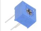 T75R-5K  Passive Components