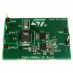 EVAL5945A electronic component of STMicroelectronics