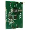 EVAL5945A Power Management IC Development Tools