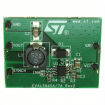 EVAL5947A electronic component of STMicroelectronics