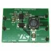 EVAL5947A  Embedded Solutions