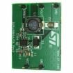 EVAL5947A Power Management IC Development Tools