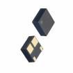 AQY2C1R2PX Solid State Relays - PCB Mount