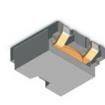 HMU1056H-1R2  Passive Components