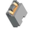 HMU1056H-1R2 Fixed Inductors