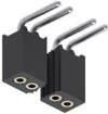851-43-050-20-001000  Connectors