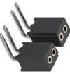 851-43-050-20-001000 IC & Component Sockets