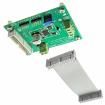 EVAL6235Q  Embedded Solutions