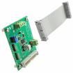 EVAL6235Q Power Management IC Development Tools