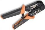 PA1561 Tools & Supplies