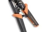 PA1561 Punches & Dies