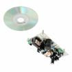 EVAL6668-STB  Embedded Solutions