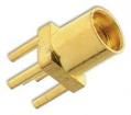 R110A426000  Connectors