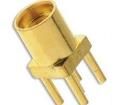 R110A426000 RF Connectors / Coaxial Connectors
