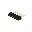 851-13-010-40-001000 electronic component of Mill-Max