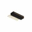 851-13-010-40-001000  Connectors