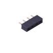 2135T-104SG0CYNT1 electronic component of Wcon