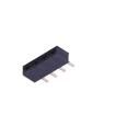 2135T-104SG0CYNT1  Connectors