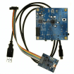 EVAL-AD1940MINIBZ electronic component of Analog Devices