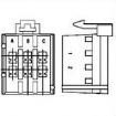 VC28-1003 electronic component of TE Connectivity