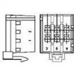 VC28-1003  Electromechanical