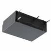 ALDP105W  Electromechanical