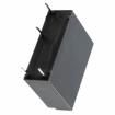 ALDP105W General Purpose Relays