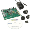 EVAL-AD2S1200SDZ electronic component of Analog Devices