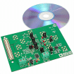 EVAL-AD5110SDZ electronic component of Analog Devices