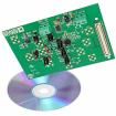 EVAL-AD5110SDZ  Embedded Solutions