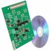 EVAL-AD5110SDZ Digital Potentiometer Development Tools