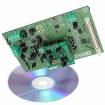EVAL-AD5141DBZ  Embedded Solutions