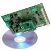 EVAL-AD5142DBZ  Embedded Solutions
