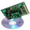 EVAL-AD5143DBZ  Embedded Solutions