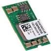 CC109104931/AXH010A0X3-SRZ Isolated DC/DC Converters