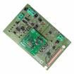 EVAL-AD5144DBZ  Embedded Solutions