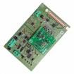 EVAL-AD5144DBZ Digital Potentiometer Development Tools