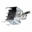 ALE1D-2M4-10-Z Rocker Switches