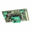 EVAL-AD5165DBZ  Embedded Solutions