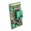 EVAL-AD5165DBZ Digital Potentiometer Development Tools