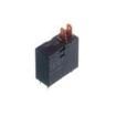 ALE1PF12 electronic component of Panasonic