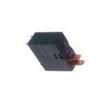 ALE1PF12 General Purpose Relays