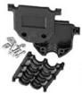 17E-1726-1  Connectors